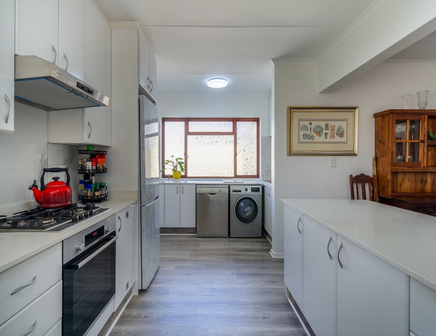 3 Bedroom Property for Sale in The Island Western Cape